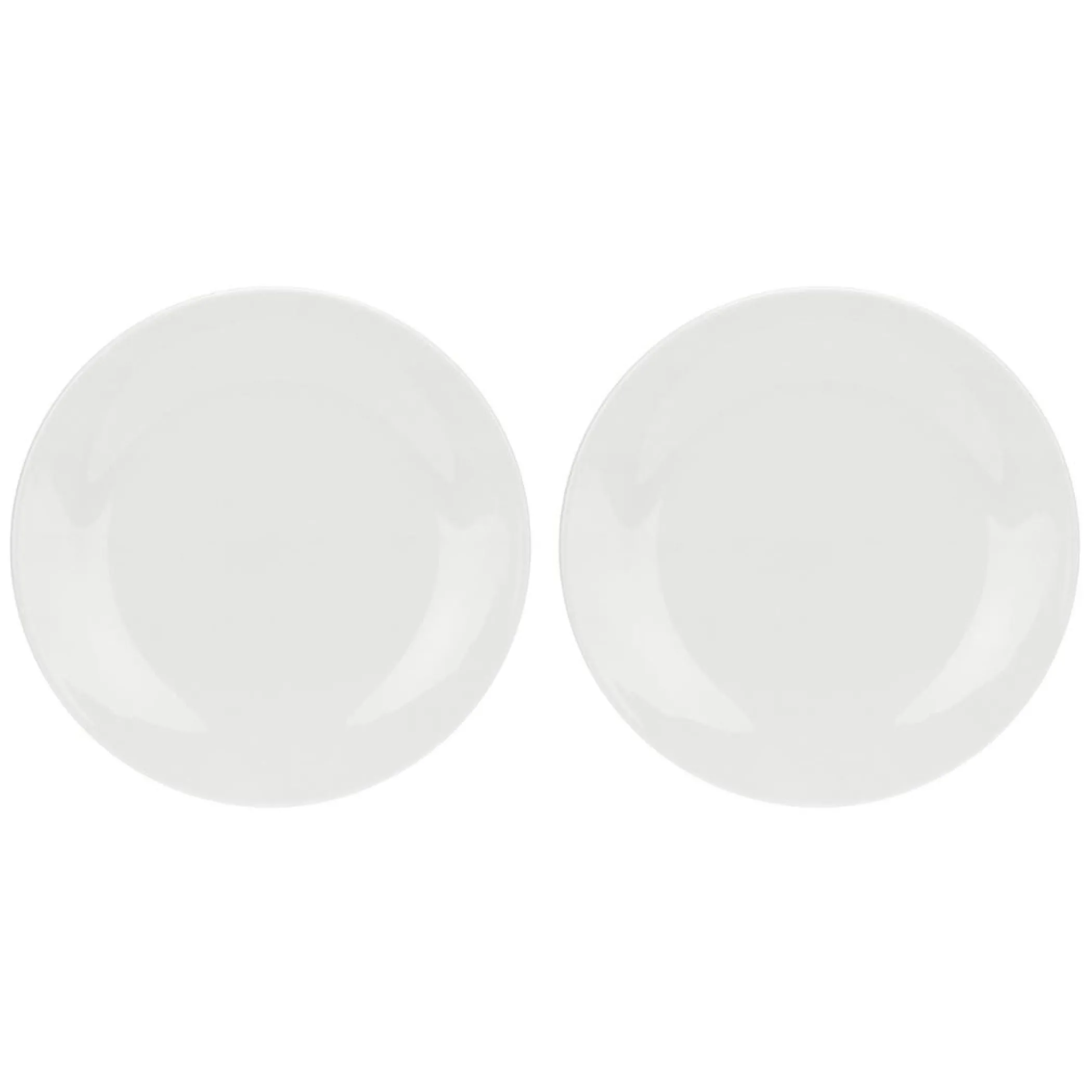 THUN Cestino pic nic in vimini Florianne primavera* Regali Per Chi Ama Cucinare|Outdoor