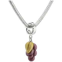 THUN Charm Special Icon lavanda Country* Country