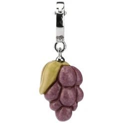 THUN Charm Special Icon lavanda Country* Country