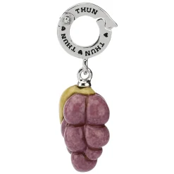 THUN Charm Special Icon lavanda Country* Country