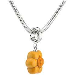 THUN Charm Special Icon narciso Country* Country