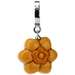 THUN Charm Special Icon narciso Country* Country