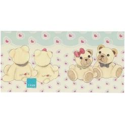 THUN Chiudipacco amore* Chiudipacco