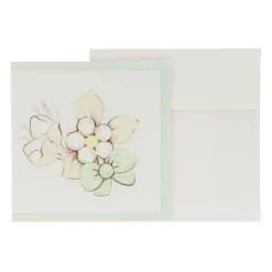 THUN Chiudipacco cerimonia* Chiudipacco