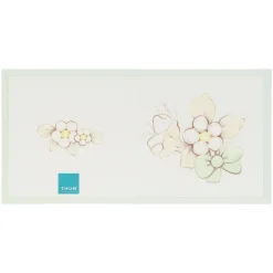 THUN Chiudipacco cerimonia* Chiudipacco