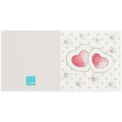 THUN Chiudipacco matrimonio* Chiudipacco