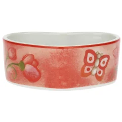 THUN Ciotola a forma di cuore Quokka Love piccola* Teglie E Insalatiere