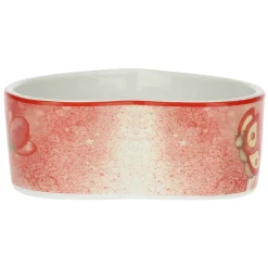 THUN Ciotola a forma di cuore Quokka Love piccola* Teglie E Insalatiere