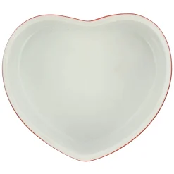 THUN Ciotola a forma di cuore Quokka Love piccola* Teglie E Insalatiere