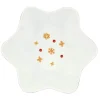 THUN Ciotola a forma di stella in porcellana Sorprese di Natale, media* Teglie E Insalatiere|Accessori Natalizi Per La Tavola