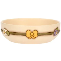 THUN Ciotola con tulipano Country, media* Country|Teglie E Insalatiere