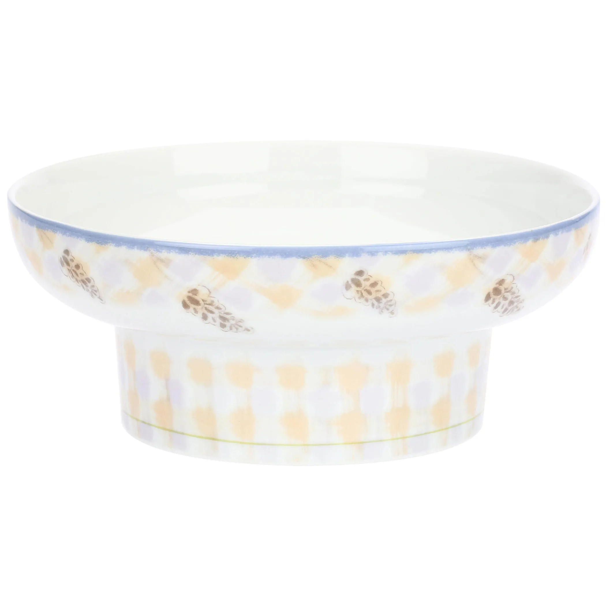 THUN Ciotola decorativa in porcellana Pasqua* Altri Complementi Per La Tavola|Teglie E Insalatiere