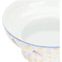 THUN Ciotola decorativa in porcellana Pasqua* Altri Complementi Per La Tavola|Teglie E Insalatiere