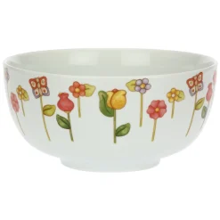 THUN Ciotola Happy Country maxi* Teglie E Insalatiere