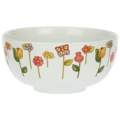 THUN Ciotola Happy Country maxi* Teglie E Insalatiere