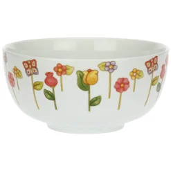 THUN Ciotola Happy Country maxi* Teglie E Insalatiere