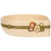 THUN Ciotola in ceramica Country Bloom, grande* Teglie E Insalatiere