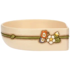 THUN Ciotola in ceramica Country Bloom, grande* Teglie E Insalatiere