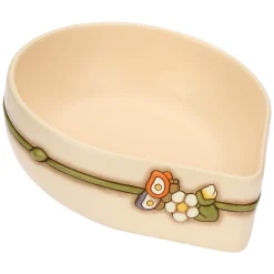 THUN Ciotola in ceramica Country Bloom, grande* Teglie E Insalatiere