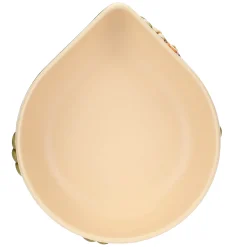 THUN Ciotola in ceramica Country Bloom, grande* Teglie E Insalatiere