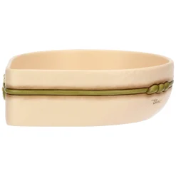 THUN Ciotola in ceramica Country Bloom, grande* Teglie E Insalatiere