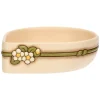 THUN Ciotola in ceramica Country Bloom, media* Teglie E Insalatiere
