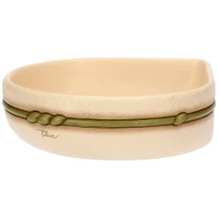 THUN Ciotola in ceramica Country Bloom, media* Teglie E Insalatiere