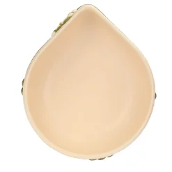 THUN Ciotola in ceramica Country Bloom, media* Teglie E Insalatiere