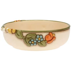 THUN Ciotola in ceramica Country medio* Country|Altri Complementi Per La Tavola