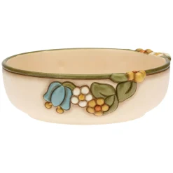 THUN Ciotola in ceramica Country medio* Country|Altri Complementi Per La Tavola