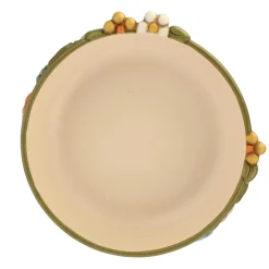 THUN Ciotola in ceramica Country medio* Country|Altri Complementi Per La Tavola