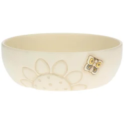 THUN Ciotola in ceramica Elegance grande* Elegance|Altri Complementi Per La Tavola