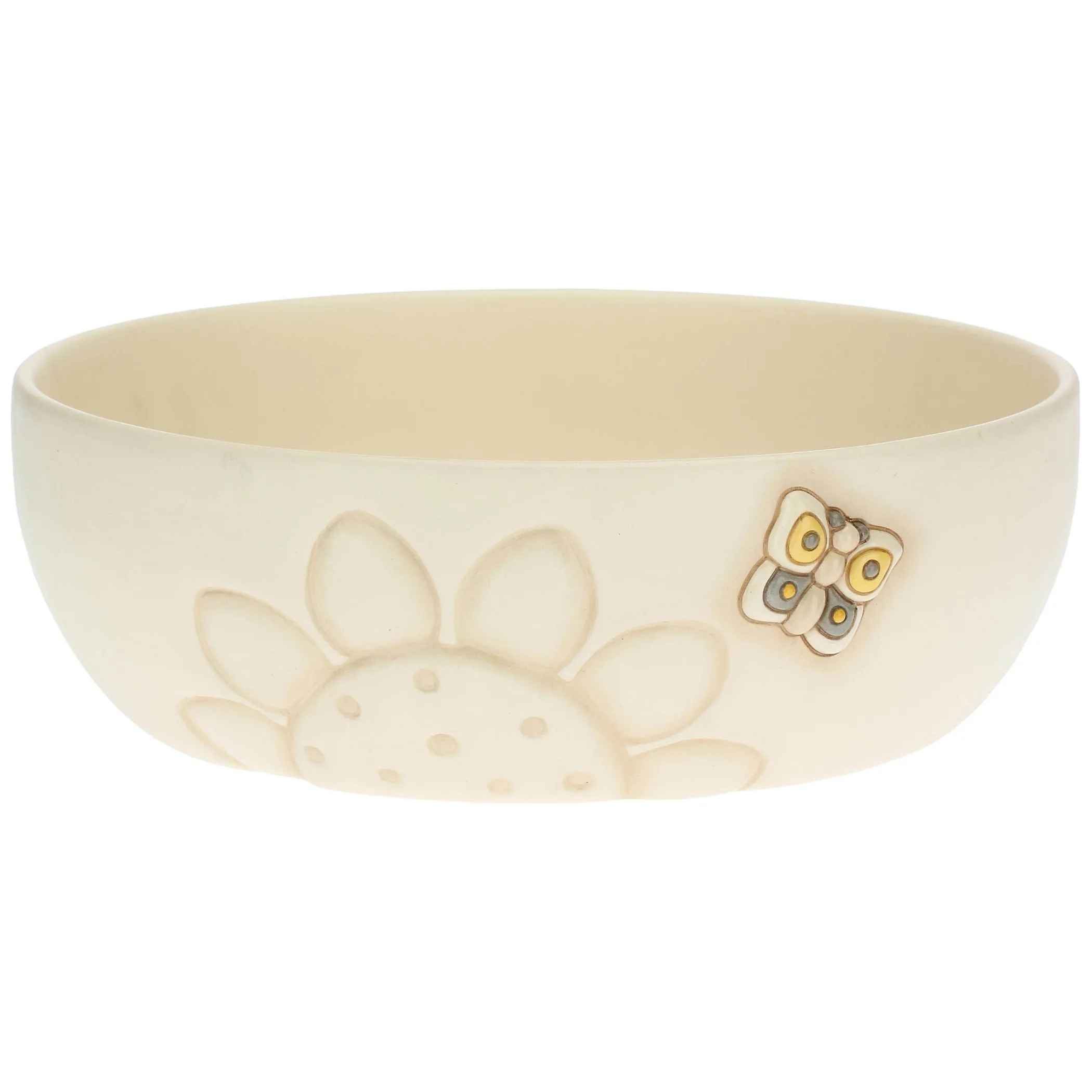 THUN Ciotola in ceramica Elegance grande* Elegance|Altri Complementi Per La Tavola