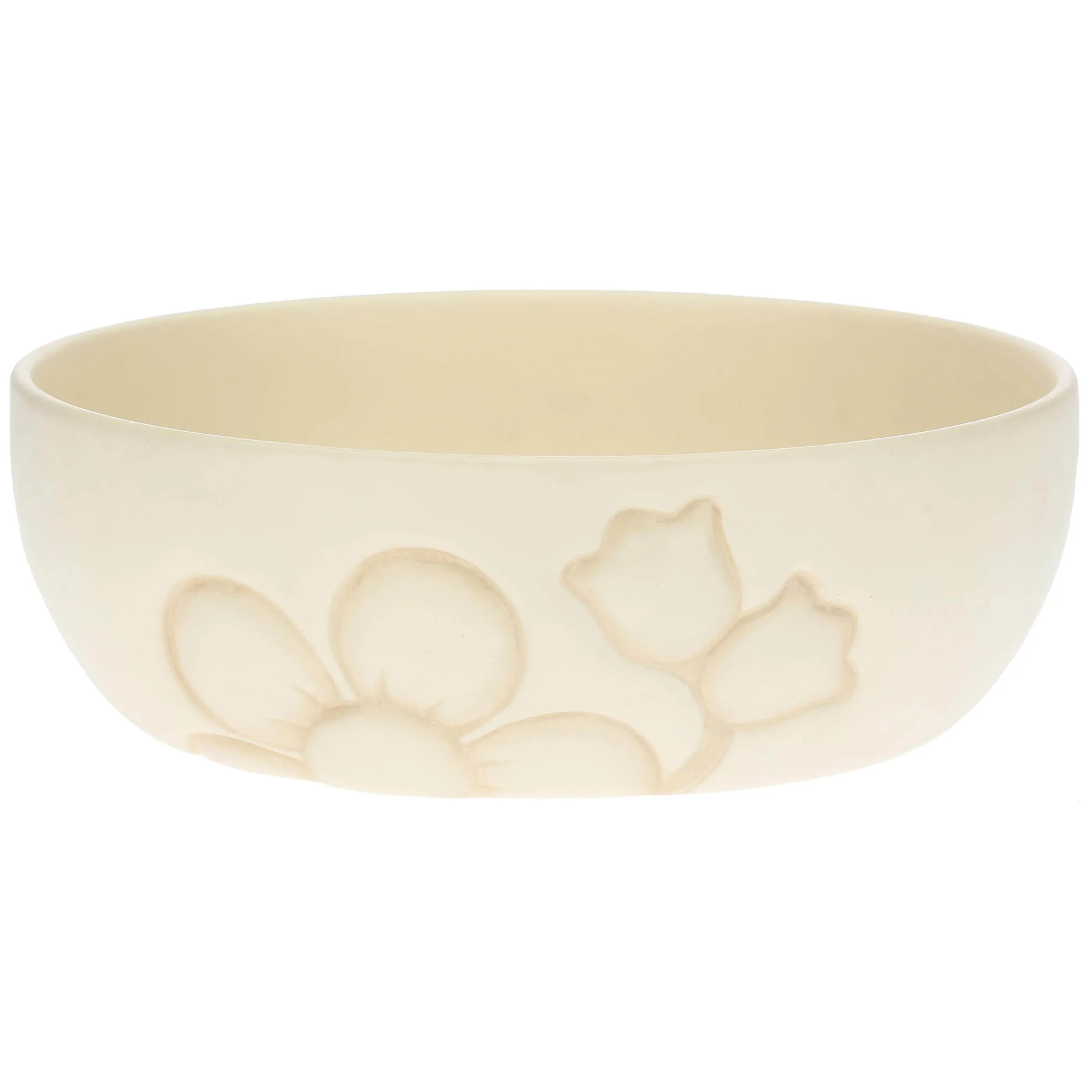 THUN Ciotola in ceramica Elegance grande* Elegance|Altri Complementi Per La Tavola