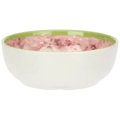 THUN Ciotola in melamina Pasqua, piccola* Outdoor