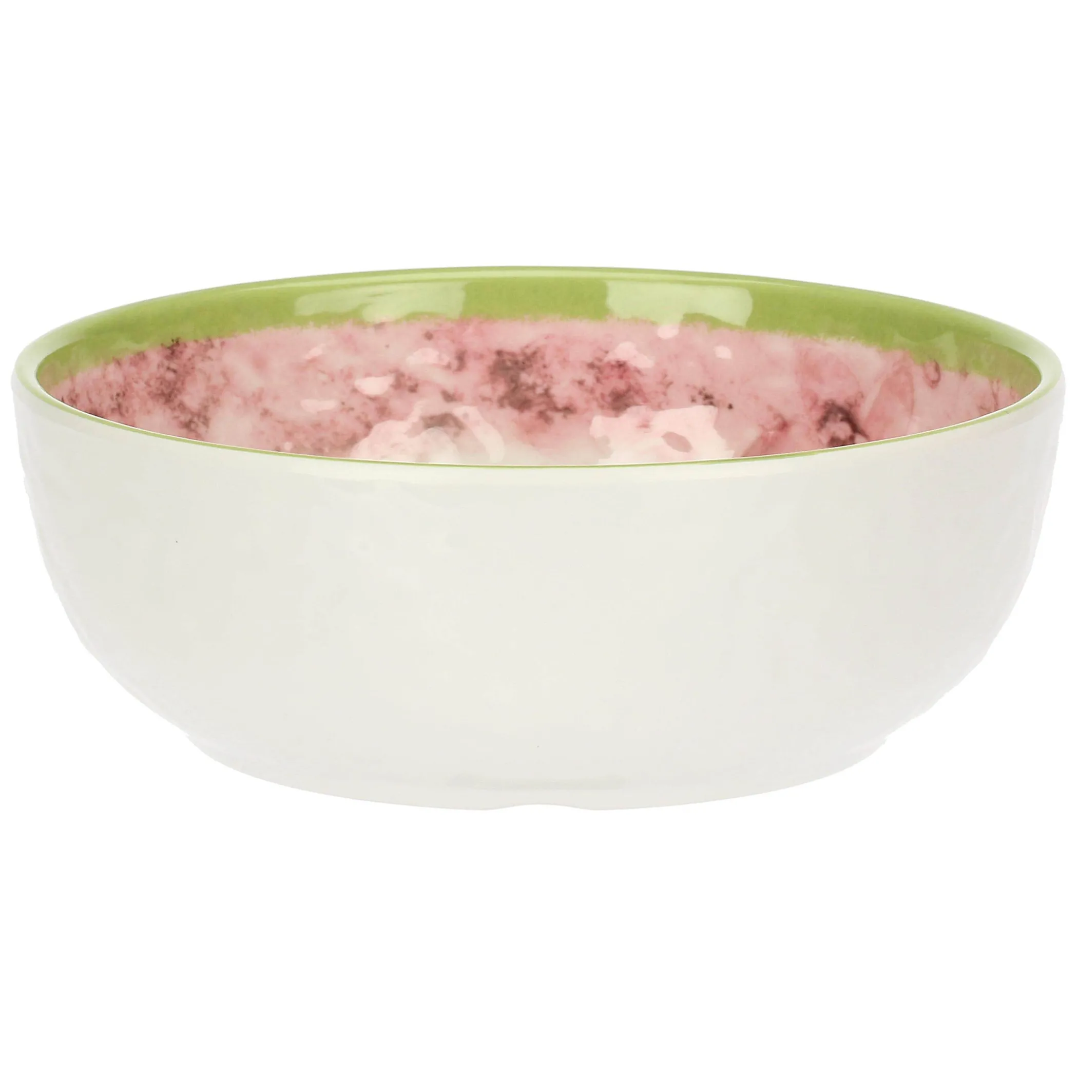 THUN Ciotola in melamina Pasqua, piccola* Outdoor