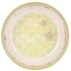 THUN Ciotola in melamina Pasqua, piccola* Outdoor