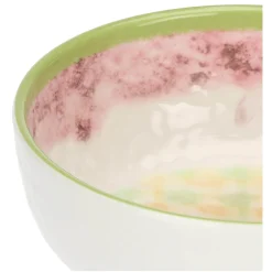 THUN Ciotola in melamina Pasqua, piccola* Outdoor