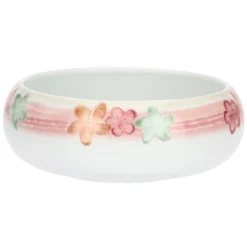 THUN Ciotola in porcellana Bloomia, piccola* Altri Complementi Per La Tavola|Teglie E Insalatiere