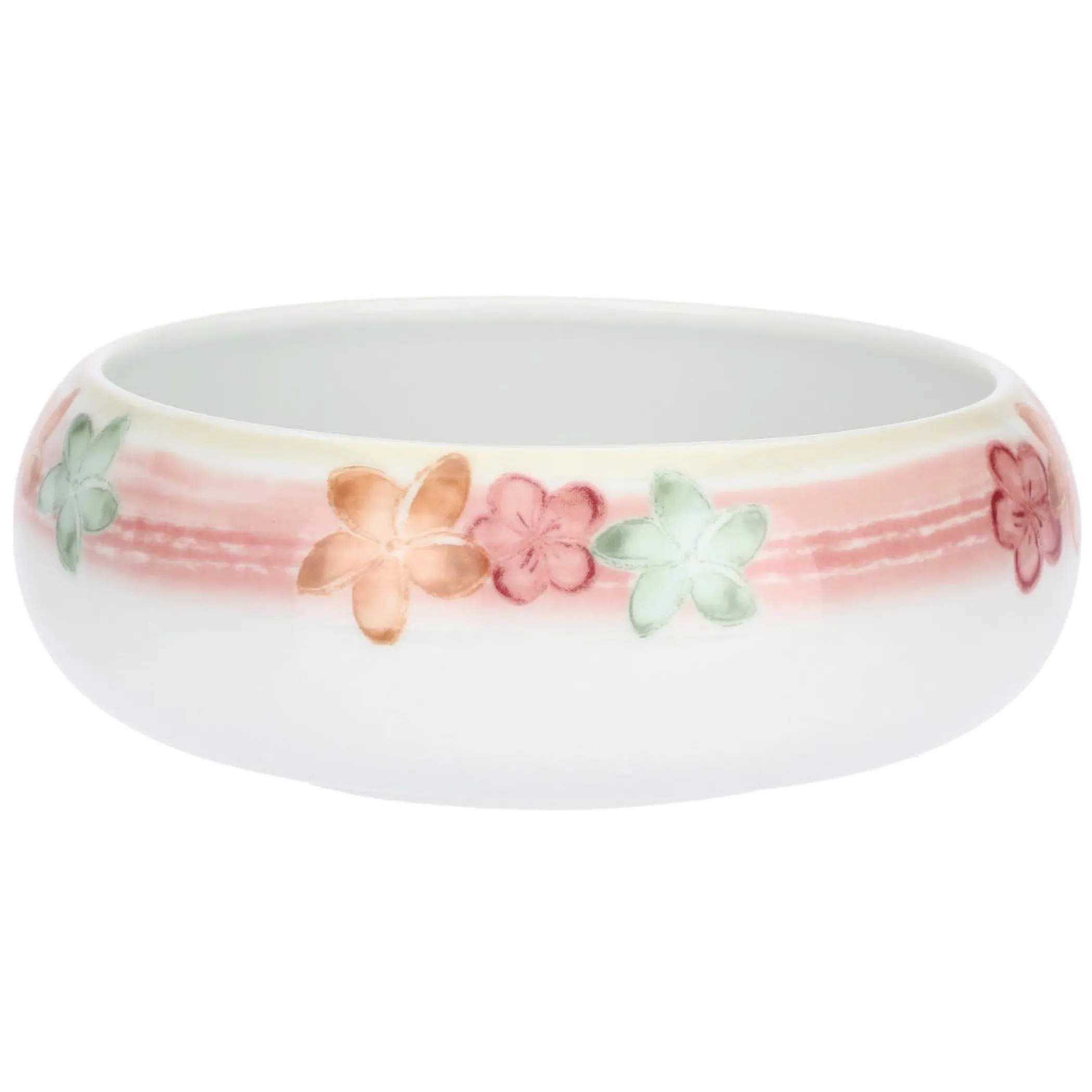 THUN Ciotola in porcellana Bloomia, piccola* Altri Complementi Per La Tavola|Teglie E Insalatiere