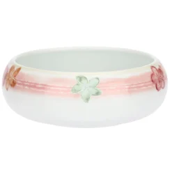 THUN Ciotola in porcellana Bloomia, piccola* Altri Complementi Per La Tavola|Teglie E Insalatiere