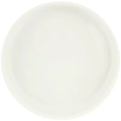 THUN Ciotola in porcellana con schiaccianoci Sorprese di Natale* Teglie E Insalatiere|Accessori Natalizi Per La Tavola