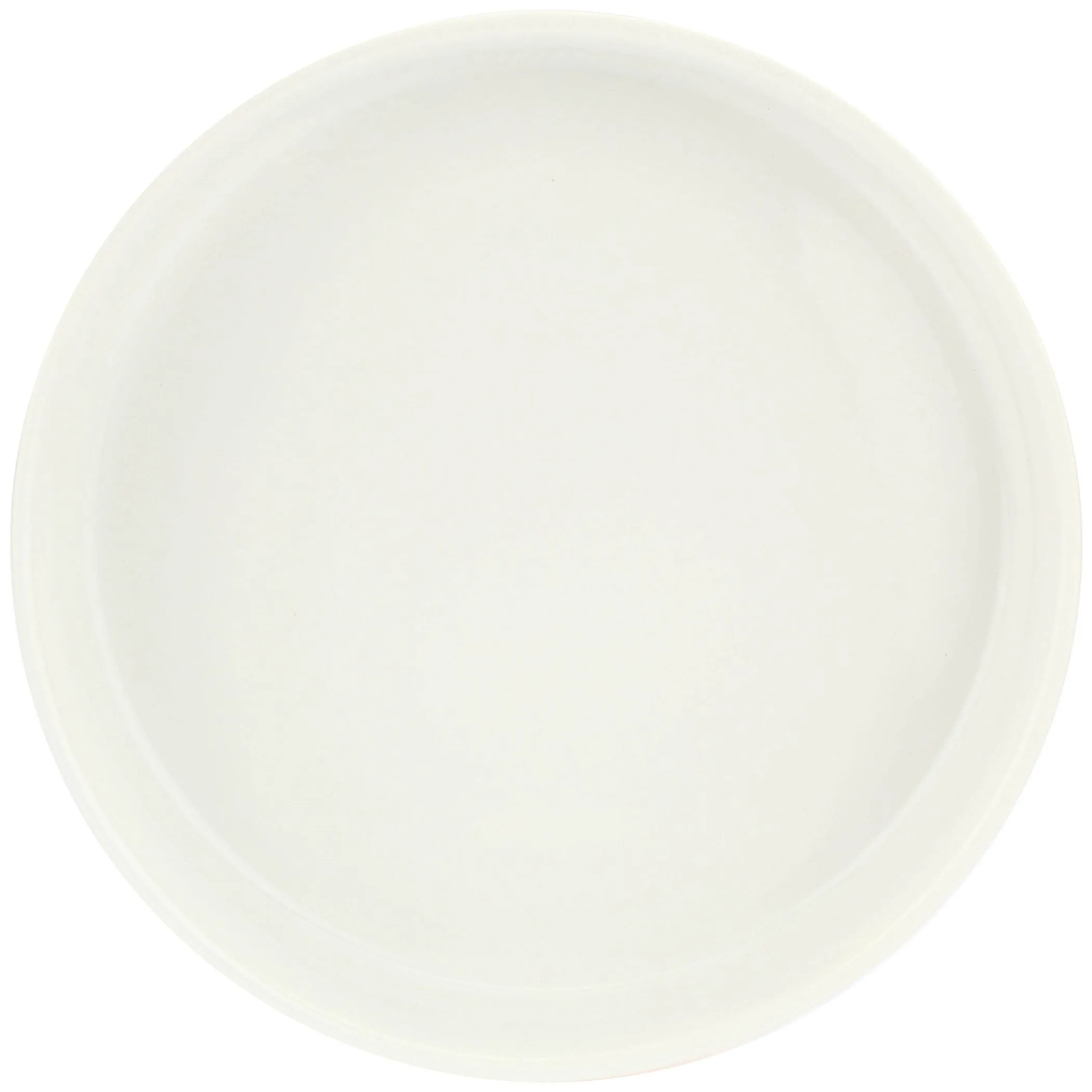 THUN Ciotola in porcellana con schiaccianoci Sorprese di Natale* Teglie E Insalatiere|Accessori Natalizi Per La Tavola