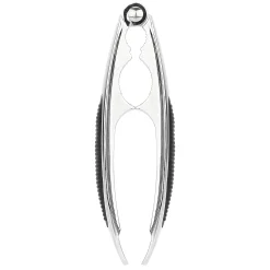 THUN Ciotola in porcellana con schiaccianoci Sorprese di Natale* Teglie E Insalatiere|Accessori Natalizi Per La Tavola