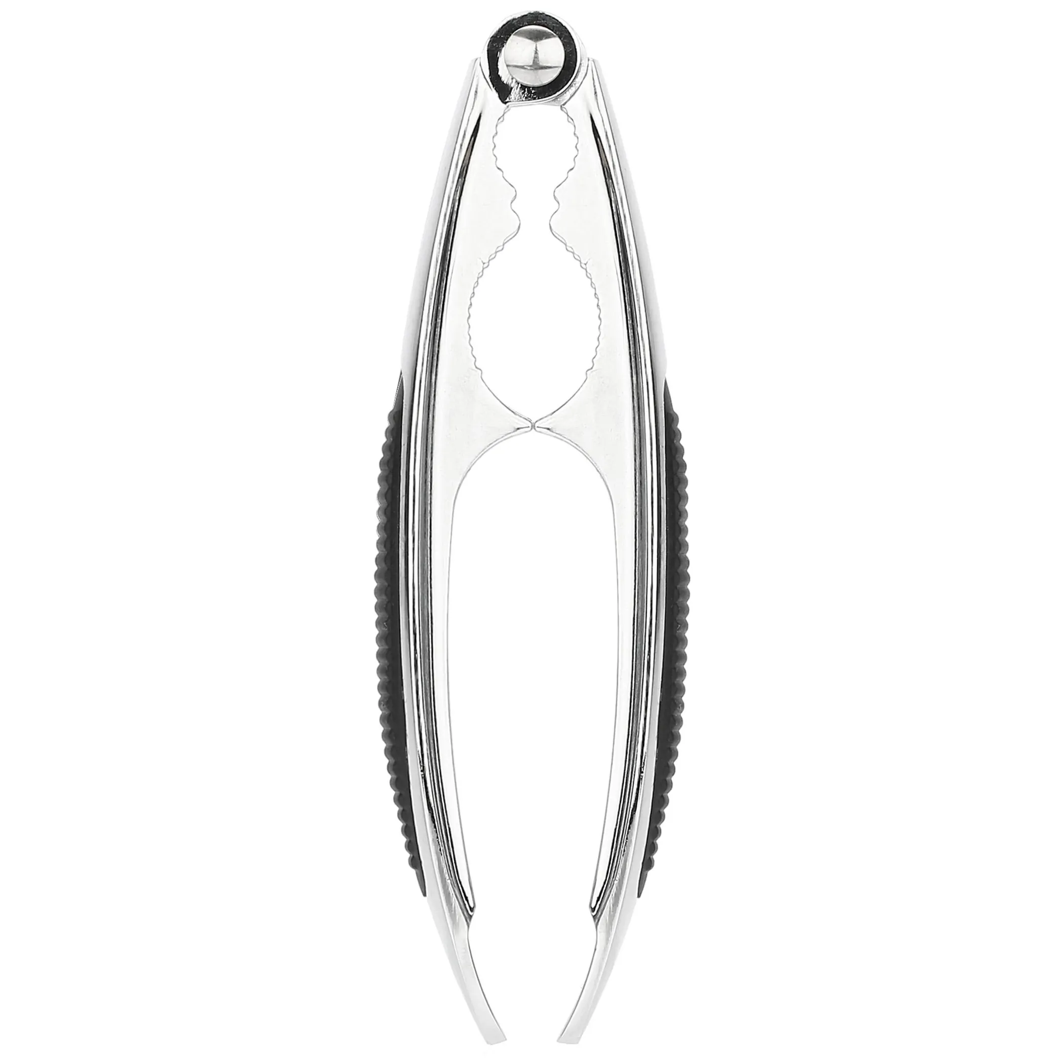 THUN Ciotola in porcellana con schiaccianoci Sorprese di Natale* Teglie E Insalatiere|Accessori Natalizi Per La Tavola