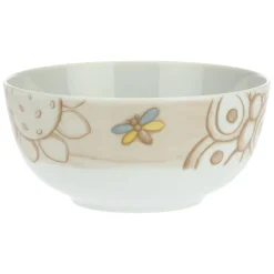 THUN Ciotola in porcellana Elegance grande* Elegance|Altri Complementi Per La Tavola