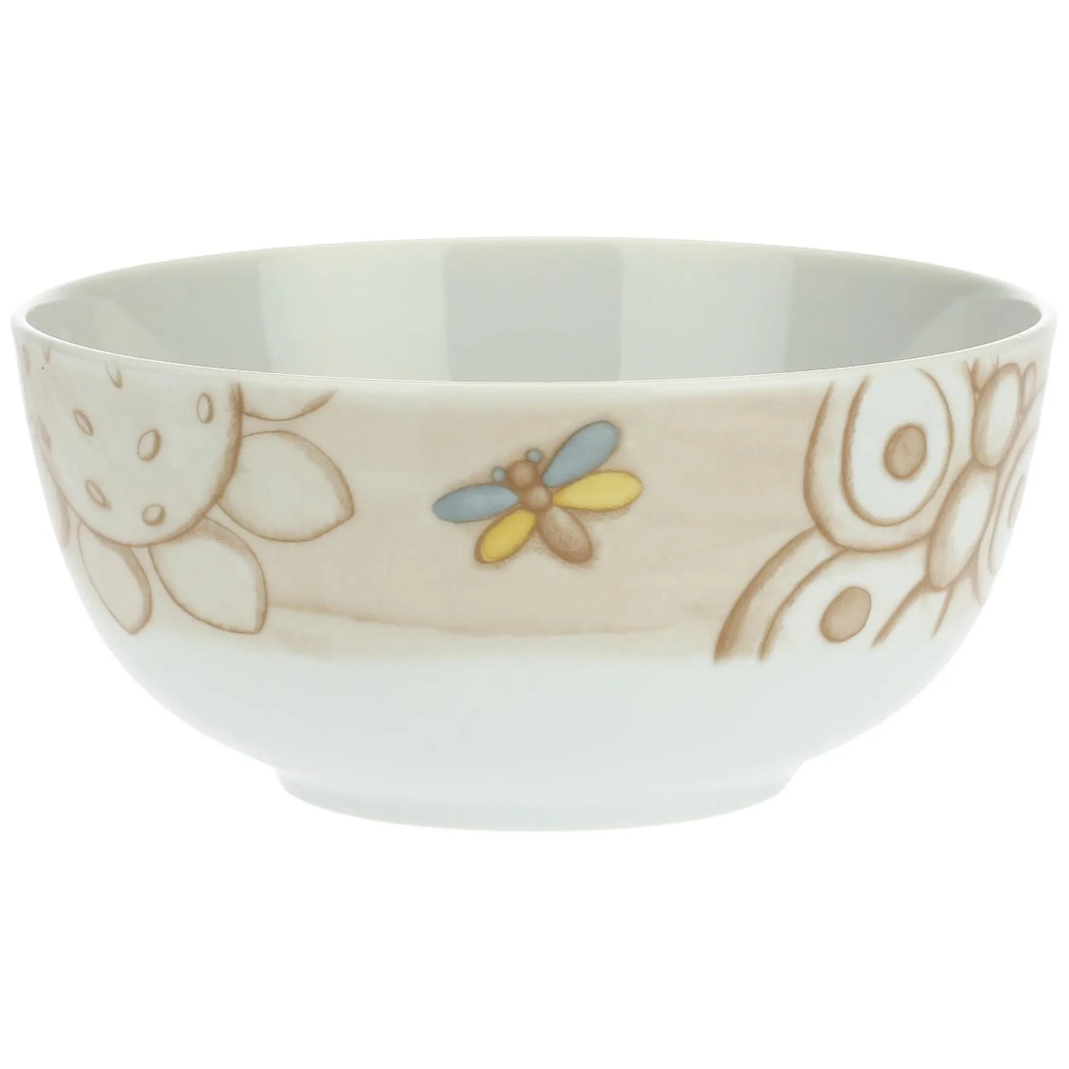 THUN Ciotola in porcellana Elegance grande* Elegance|Altri Complementi Per La Tavola