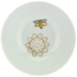 THUN Ciotola in porcellana Elegance grande* Elegance|Altri Complementi Per La Tavola