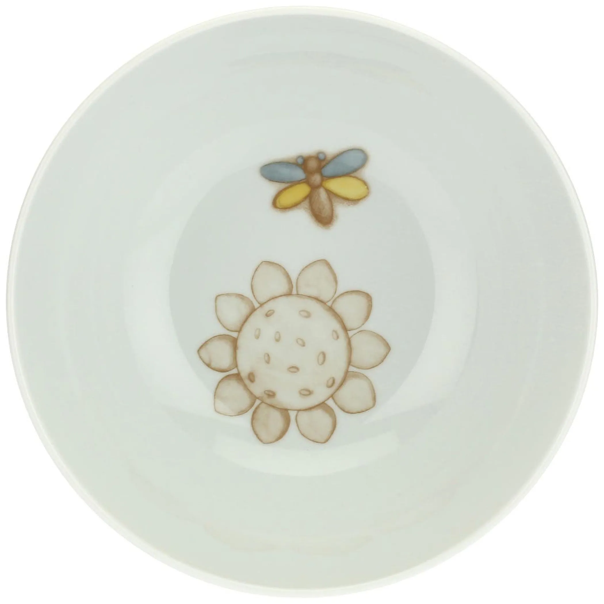 THUN Ciotola in porcellana Elegance grande* Elegance|Altri Complementi Per La Tavola