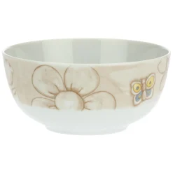 THUN Ciotola in porcellana Elegance grande* Elegance|Altri Complementi Per La Tavola